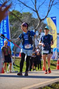 BIB: 
                            <button type="button" onclick="openModal(19215764)" class="btn btn-primary btn-sm float-right btn-popup" data-toggle="modal" data-target=".modal-high-quality">
                        <i class="fas fa-shopping-cart"></i> Add to Cart
                    </button>
                                            <button type="button" onclick="isThisMe(19215764, true)" class="btn btn-success btn-sm float-right btn-popup btn-isme hidden" data-toggle="tooltip" data-placement="bottom" title="นี่คือรูปของคุณใช่ไหม คลิกที่นี่เพื่อเอาเข้าอัลบั้ม">
                        <i class="fas fa-plus"></i> Add to album
                    </button>
                    <button type="button" onclick="isThisMe(19215764, false)" class="btn btn-warning btn-sm float-right btn-popup btn-isnotme hidden">
                        <i class="fas fa-ban"></i> Remove from album
                    </button>